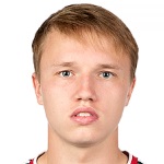 D. Kotelnikov