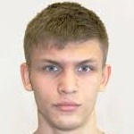Andrei Mironov