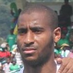M. M&apos;Changama