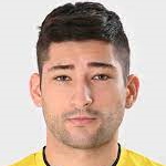 Natan Felipe