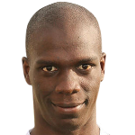 M. Traore