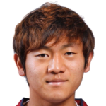 Chang-Min Moon