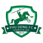 Thông tin đội