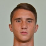 Ilya Nasonkin