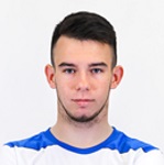 T. Bliznac