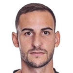 Sergio Cano Roig