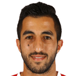 Liran Cohen