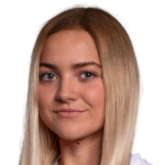 K. RÅ¯žiÄková