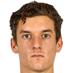 H. O&apos;Brien