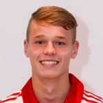 K. Handzlik