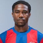 I. Emeghara