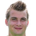 E. Koulibaly