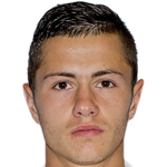 Cosmin Valentin Stoian