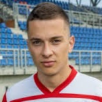 M. Kluzek