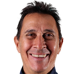 A. Guimarães