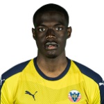 B. Onkony