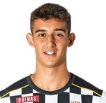 Guito Madureira