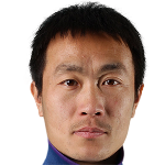 Xinxin Wang