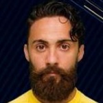 Nico González