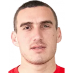 A. Khutov