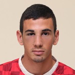 U. Rašković