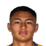 Angel Contreras