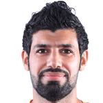 Hussein Alaa Hussein Salman Al Maqsoosi