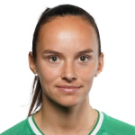 Ã. Legrout