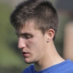 Iván Dubois