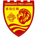 Thông tin đội