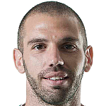 Ben Benyamin Sterling