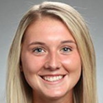 K. Hedge