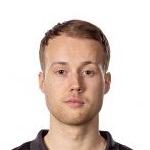 D. Sterner
