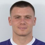 U. Lazić