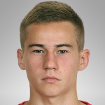 Aleksandr Kuznetsov
