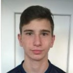 Fran Cerovčec