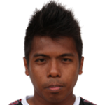 Ridhwan bin Osman