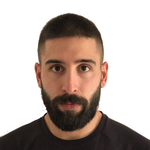 Kerem Özel