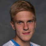 A. Orlovich