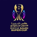 logo giải đấu Super Cup