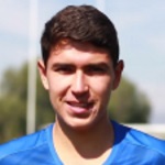 L . Navarro