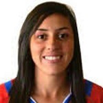 L. Rodríguez
