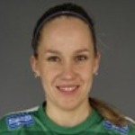 Ã. Gunnarsdóttir
