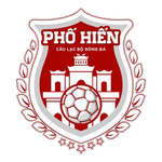 Thông tin đội