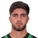 A. Ioannou