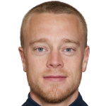 Björn Andersson
