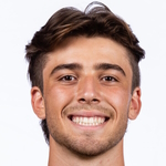 Tristan Viviani