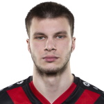 Aleksandr Smetankin