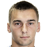 S. Vabishchevich