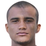 Matías José Fernández Casuriaga